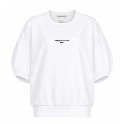 Stella McCartney 603139